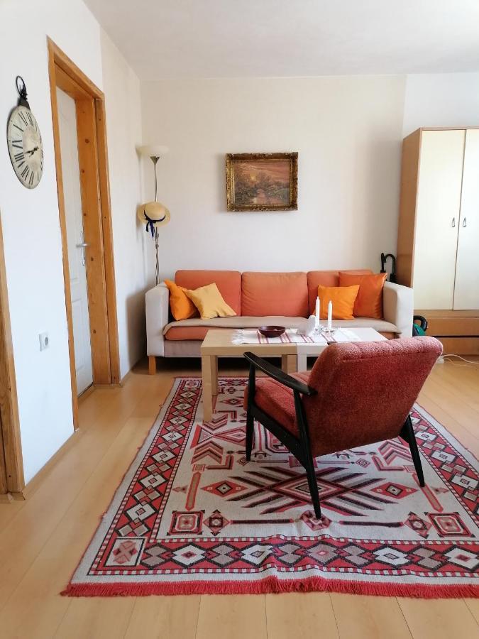 Villa Lila Dolno Dupeni Exterior foto